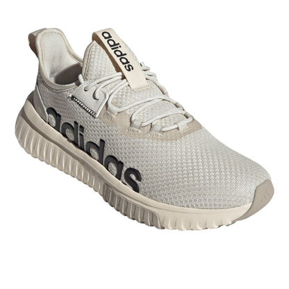 Kaptir 4.0 Lace Up Sneakers