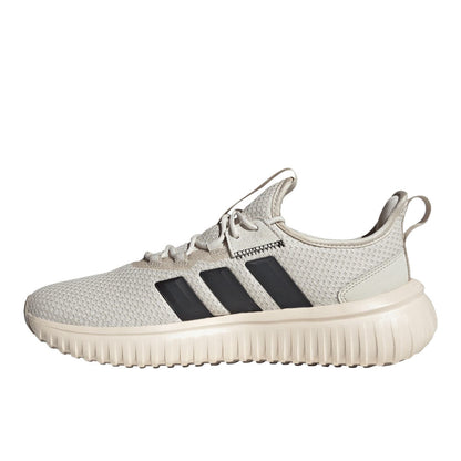 Kaptir 4.0 Lace Up Sneakers