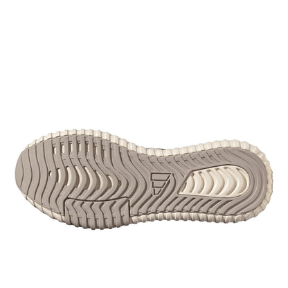Kaptir 4.0 Lace Up Sneakers