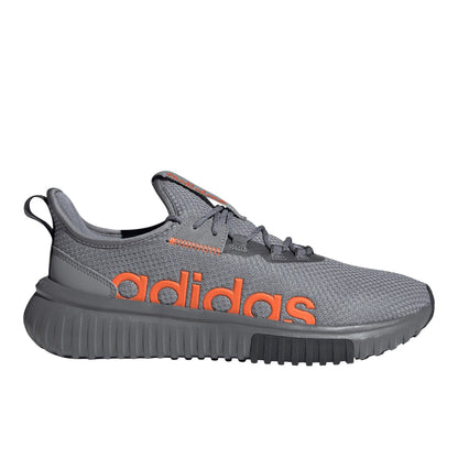 Kaptir 4.0 Lace Up Sneakers