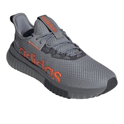 Kaptir 4.0 Lace Up Sneakers