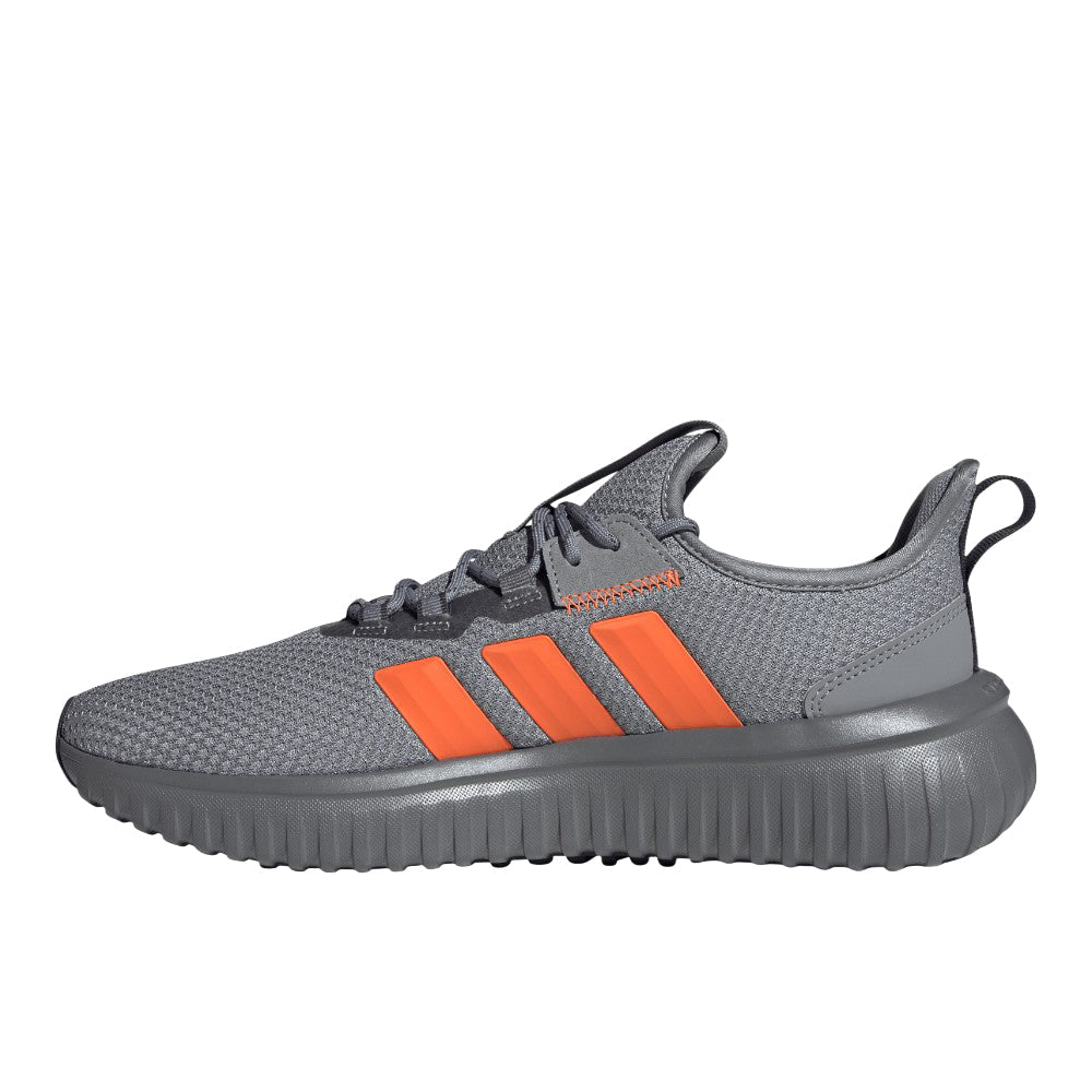 Kaptir 4.0 Lace Up Sneakers