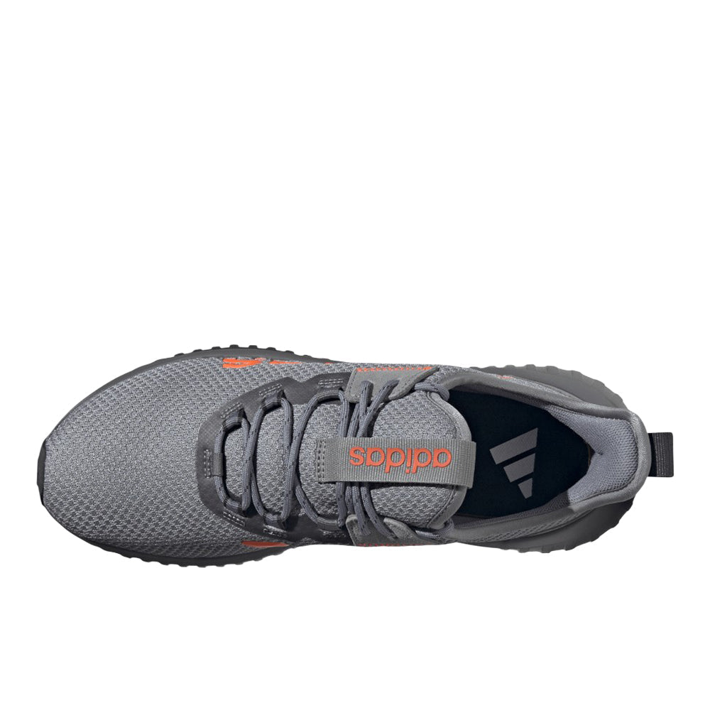 Kaptir 4.0 Lace Up Sneakers