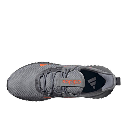 Kaptir 4.0 Lace Up Sneakers