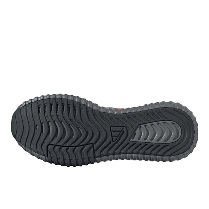 Kaptir 4.0 Lace Up Sneakers
