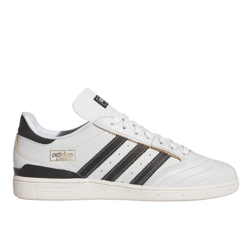 Busenitz Lace Up Sneakers
