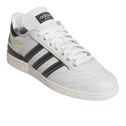 Busenitz Lace Up Sneakers