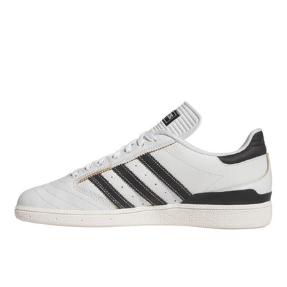Busenitz Lace Up Sneakers