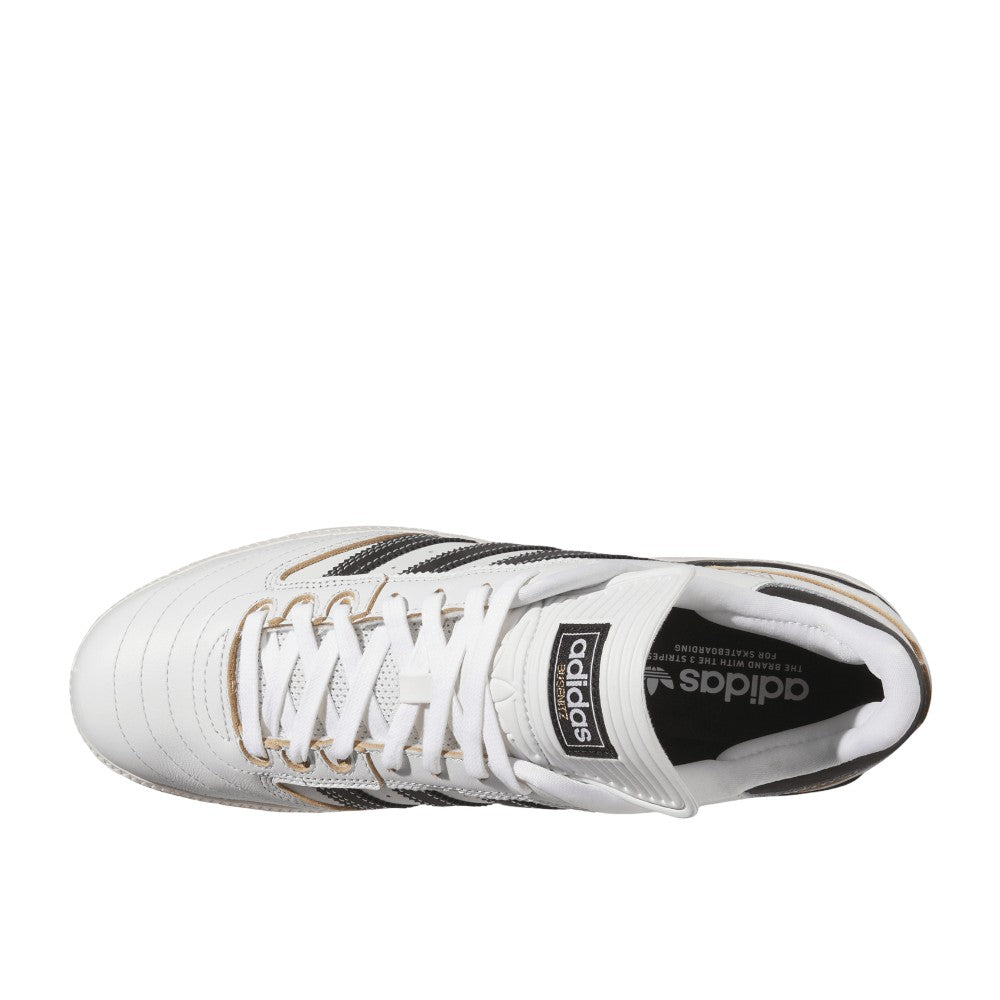 Busenitz Lace Up Sneakers