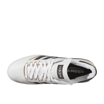 Busenitz Lace Up Sneakers