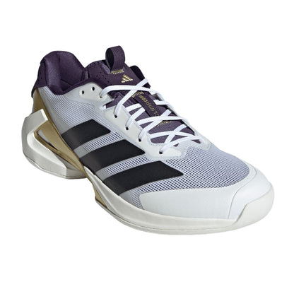 Adizero Ubersonic 5 Tennis Shoes