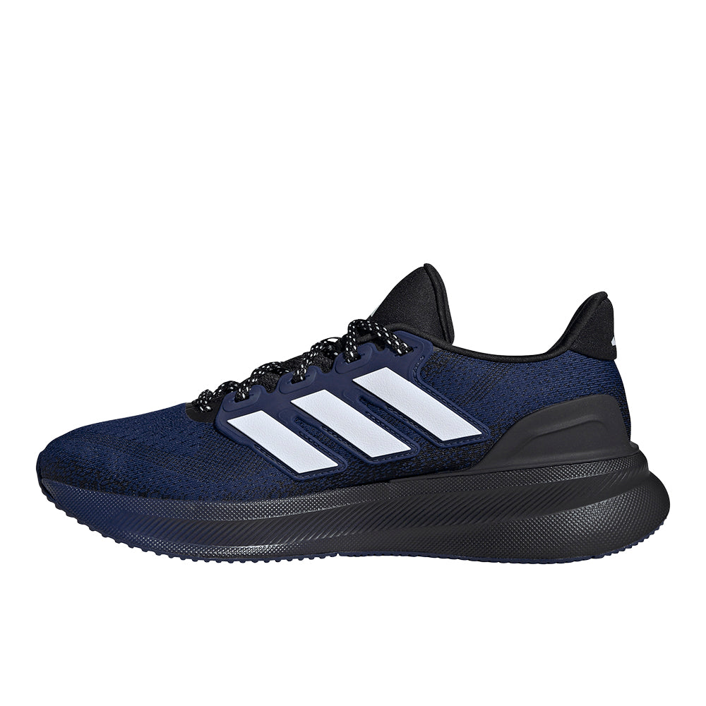 Ultrarun 5 Running Shoes