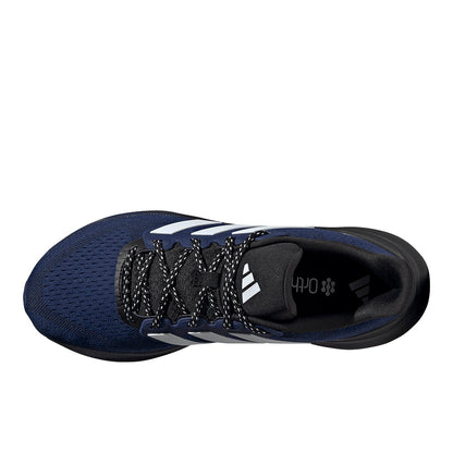 Ultrarun 5 Running Shoes