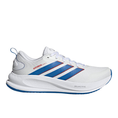 Supernova Ease 2 Running Shoes