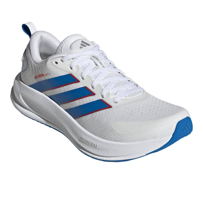 Supernova Ease 2 Running Shoes