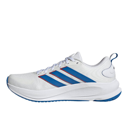 Supernova Ease 2 Running Shoes