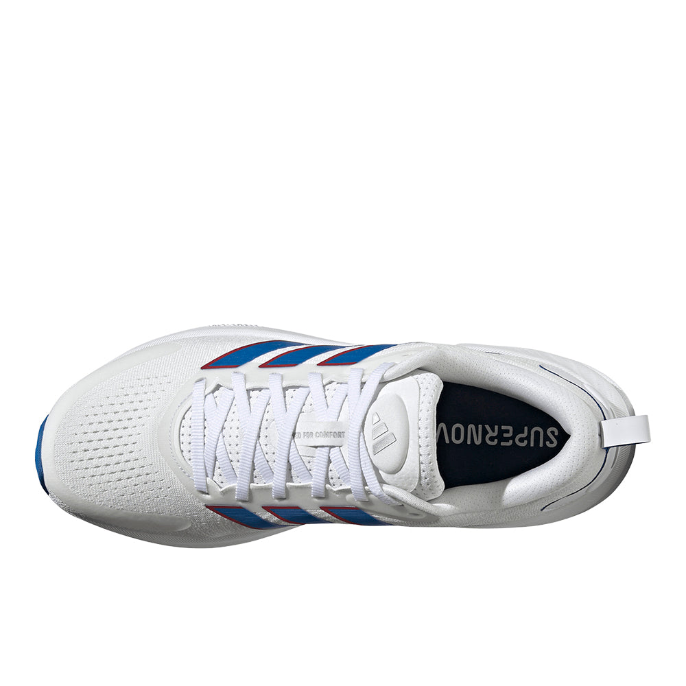 Supernova Ease 2 Running Shoes
