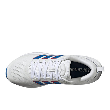 Supernova Ease 2 Running Shoes