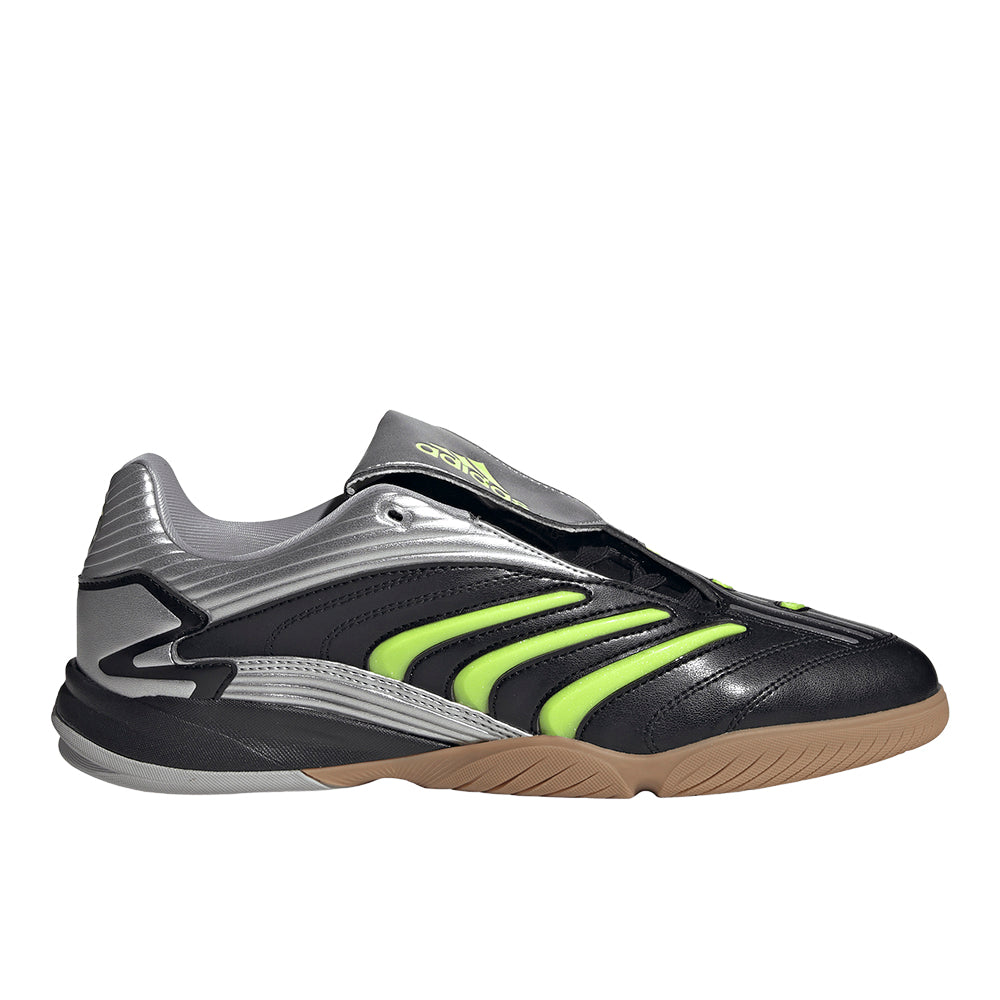Predator Sala Lace Up Sneakers