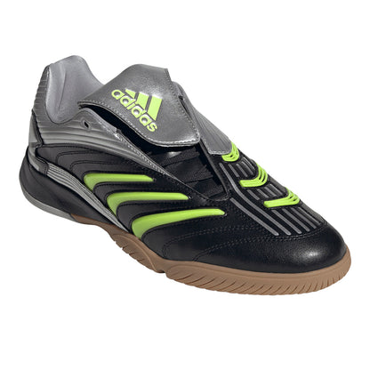 Predator Sala Lace Up Sneakers