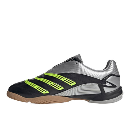 Predator Sala Lace Up Sneakers