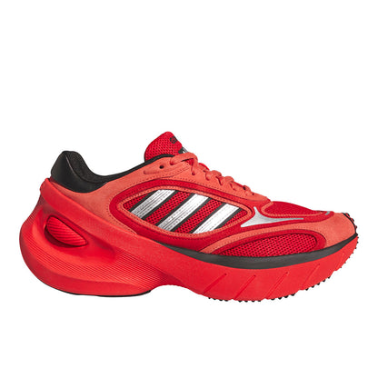 Adizero Goukana Lace Up Sneakers