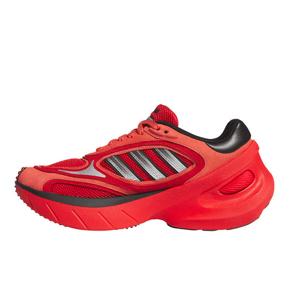 Adizero Goukana Lace Up Sneakers