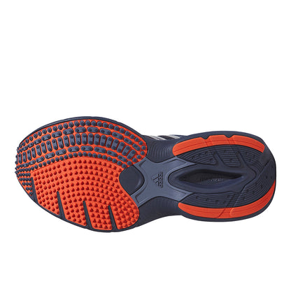 Adizero Goukana Lace Up Sneakers