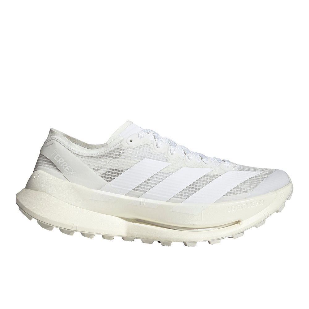 Terrex Agravic Speed Ultra 2 Trail Running Shoes