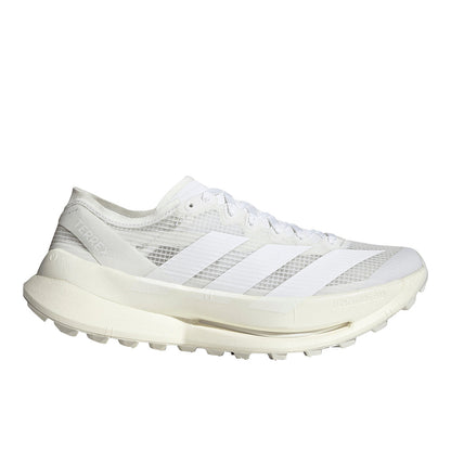 Terrex Agravic Speed Ultra 2 Trail Running Shoes