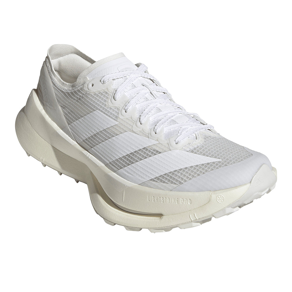Terrex Agravic Speed Ultra 2 Trail Running Shoes