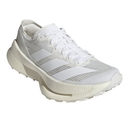 Terrex Agravic Speed Ultra 2 Trail Running Shoes