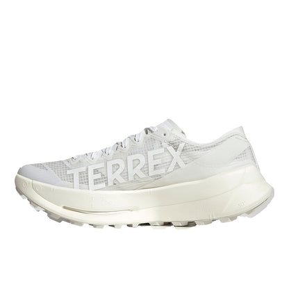 Terrex Agravic Speed Ultra 2 Trail Running Shoes