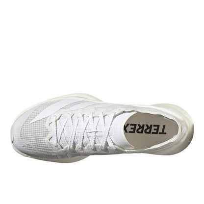 Terrex Agravic Speed Ultra 2 Trail Running Shoes