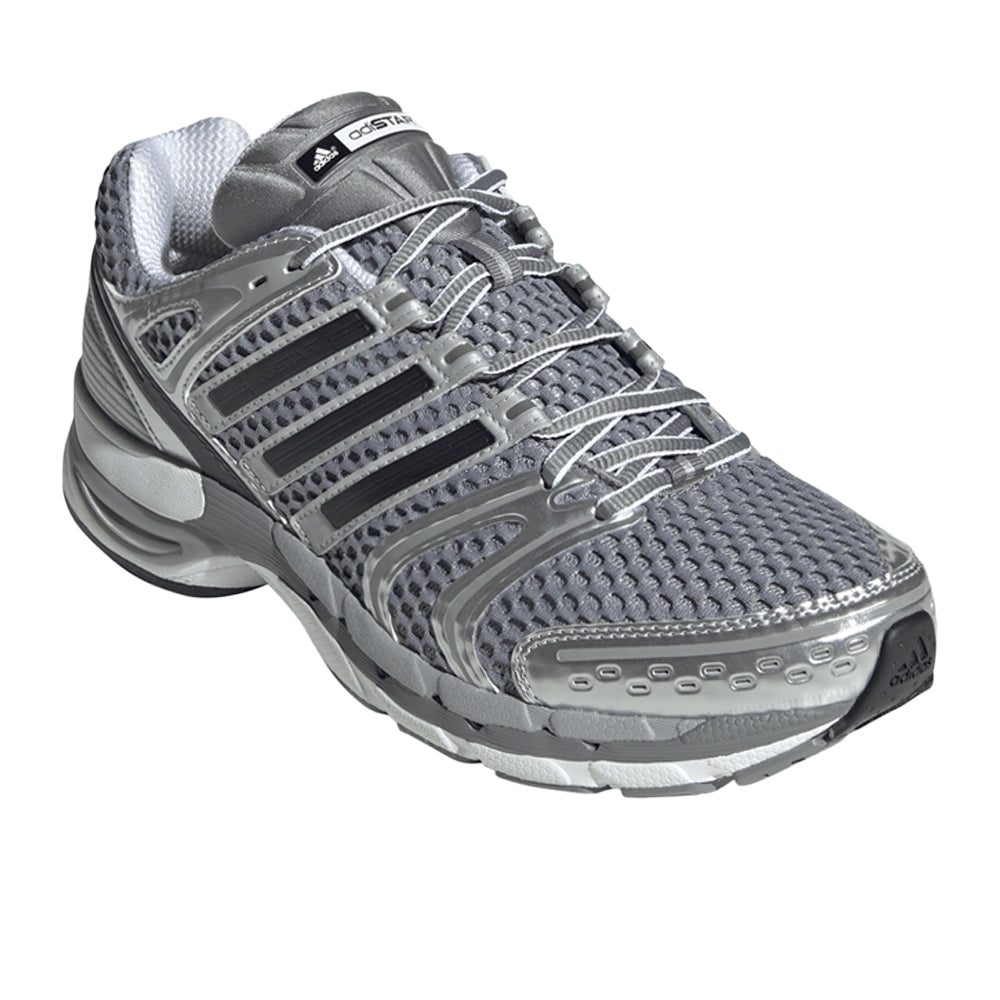 Adistar Control 5 Lace Up Sneakers