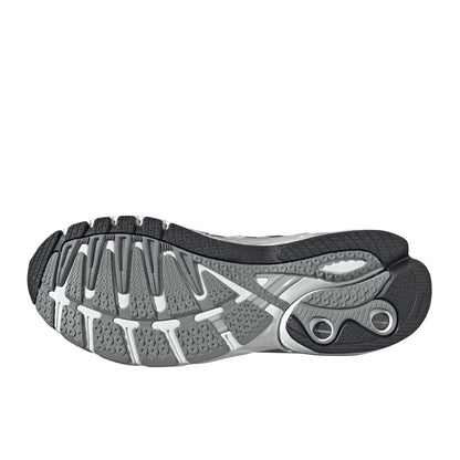 Adistar Control 5 Lace Up Sneakers
