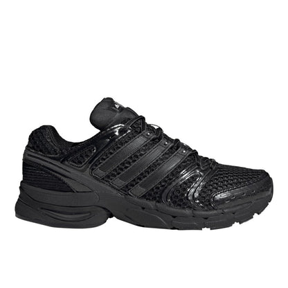 Adistar Control 5 Lace Up Sneakers