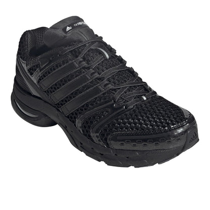 Adistar Control 5 Lace Up Sneakers