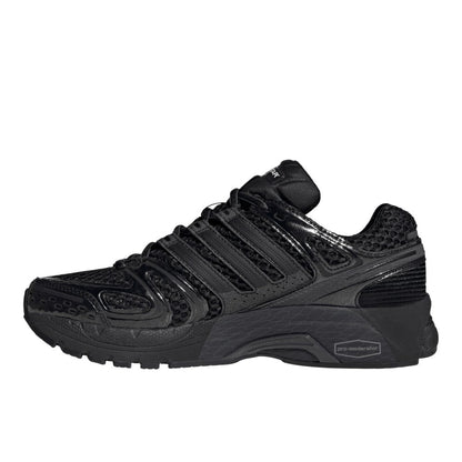 Adistar Control 5 Lace Up Sneakers