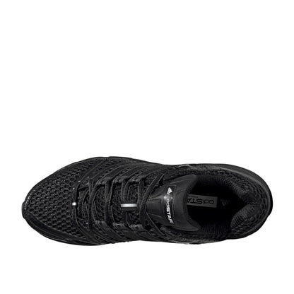 Adistar Control 5 Lace Up Sneakers