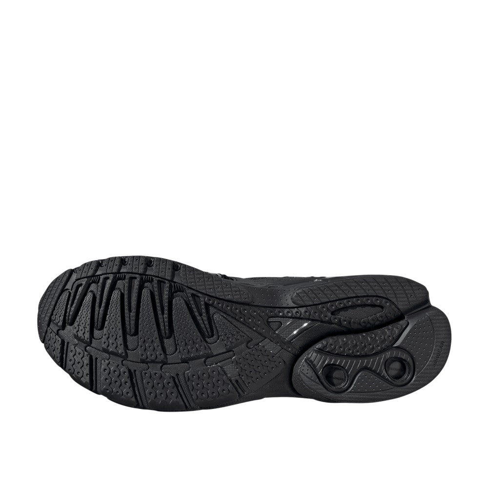 Adistar Control 5 Lace Up Sneakers