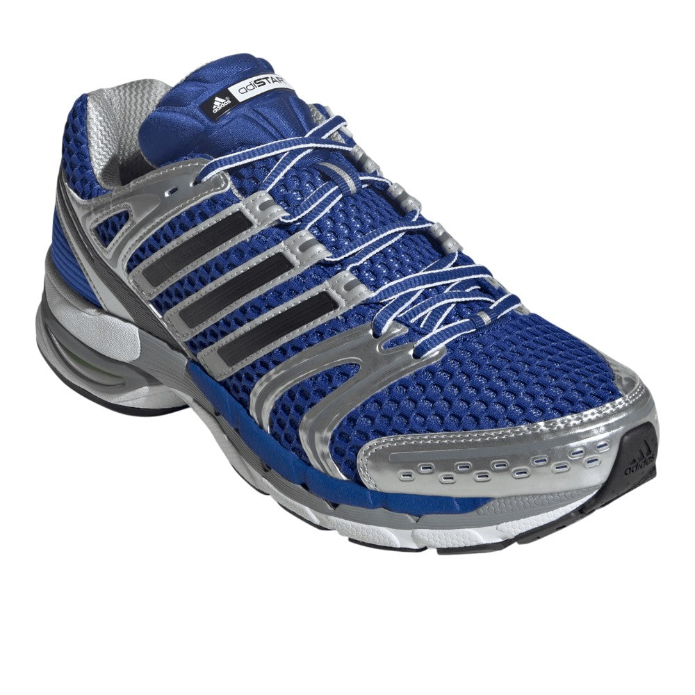 Adistar Control 5 Lace Up Sneakers