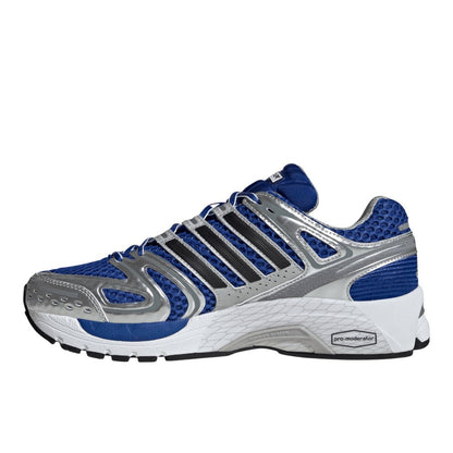 Adistar Control 5 Lace Up Sneakers