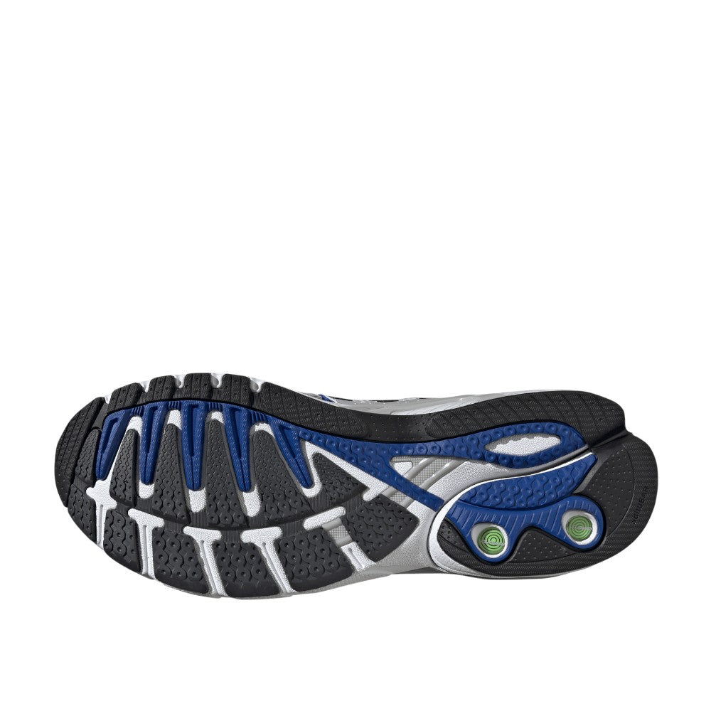 Adistar Control 5 Lace Up Sneakers