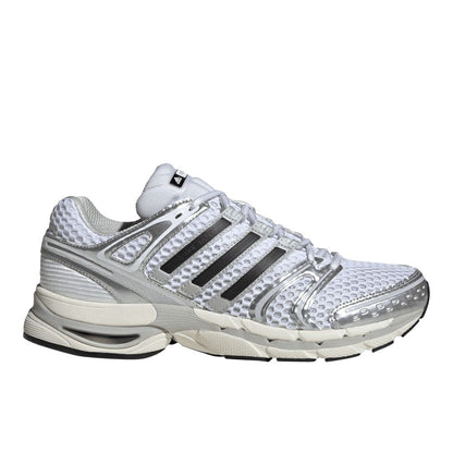 Adistar Control 5 Lace Up Sneakers