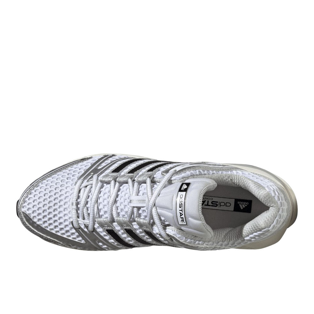 Adistar Control 5 Lace Up Sneakers