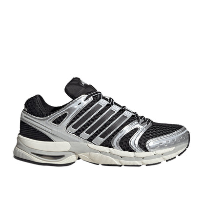 Adistar Control 5 Lace Up Sneakers