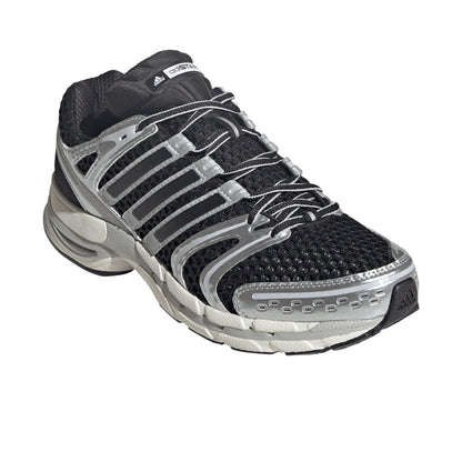 Adistar Control 5 Lace Up Sneakers