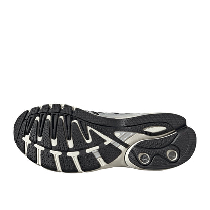 Adistar Control 5 Lace Up Sneakers