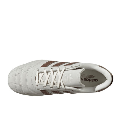 Taekwondo Lace Up Sneakers